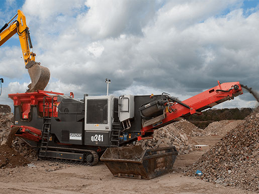 Sandvik-QJ241