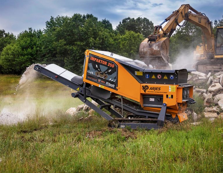 Shredders screentecllc